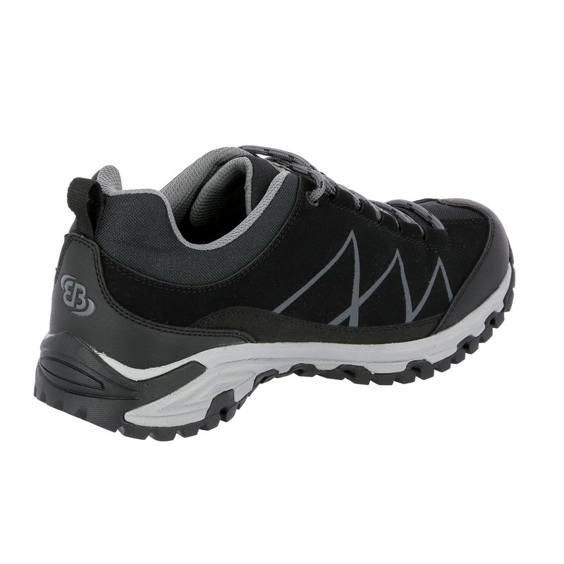 Παπούτσια BRUTTING KANSAS